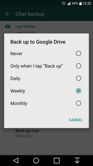 WhatsApp-google-drive de final-3